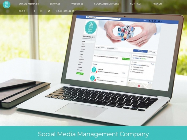 socialmedia55.com