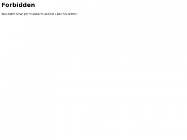 test.magazinufedora.com
