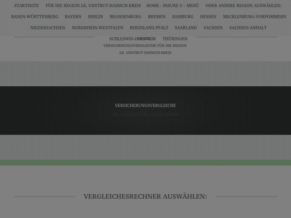 th-f140.insure-u.de