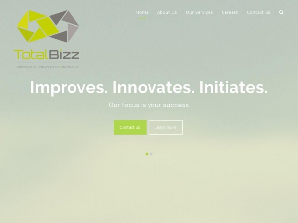 totalbizz.com