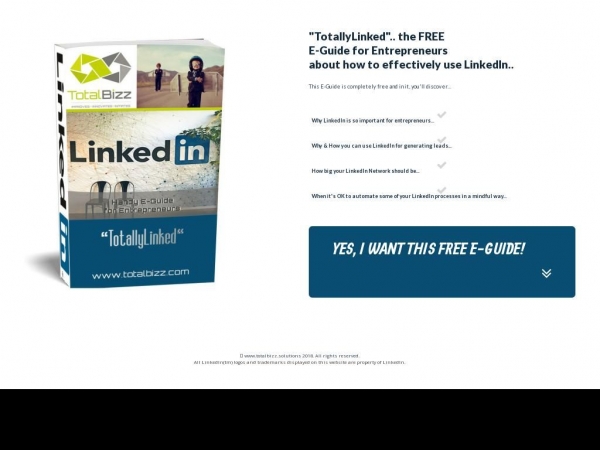 totalbizz.solutions