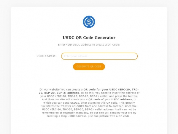 usdc-qr-code.com