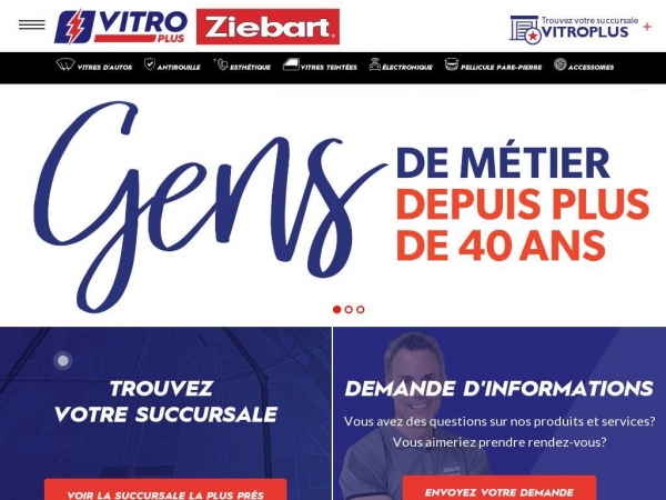 vitroplus.com