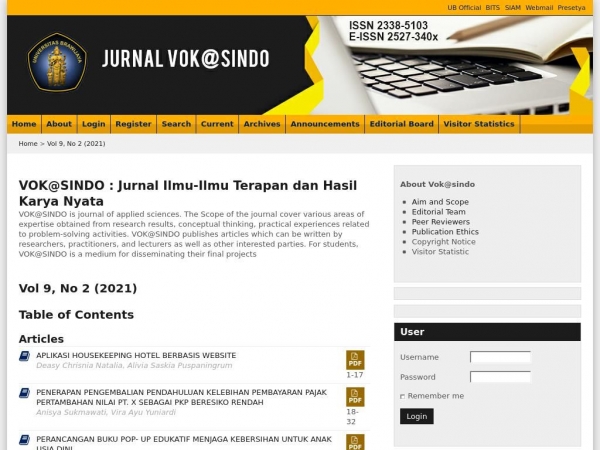 vokasindo.ub.ac.id