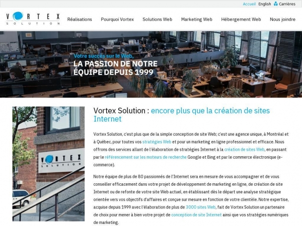 vortexsolution.com