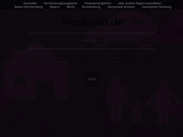wechselo.de