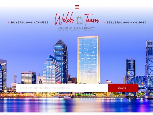 welchteam.com