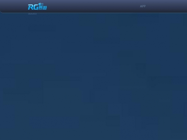 xn--uis76cdxb2z4a798b.com
