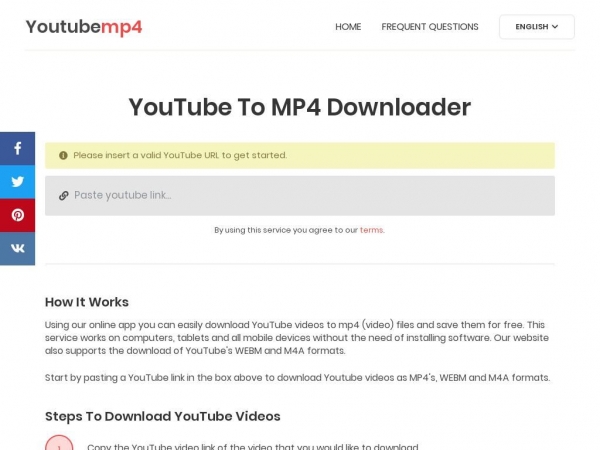 youtubemp4.to